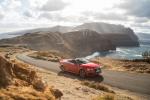 Audi A3 Cabriolet 2.0 TDI S-Line 2016 года (WW)
